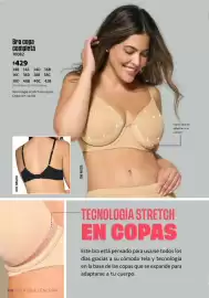 Catálogo Ilusión Página 122