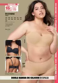 Catálogo Ilusión Página 123