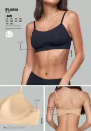 Catálogo Ilusión Página 124