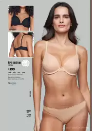 Catálogo Ilusión Página 125