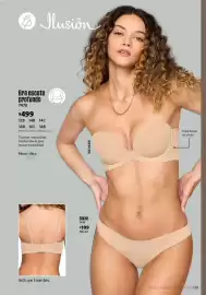 Catálogo Ilusión Página 127