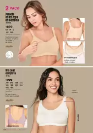 Catálogo Ilusión Página 128