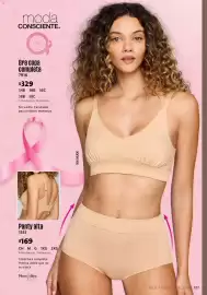 Catálogo Ilusión Página 129