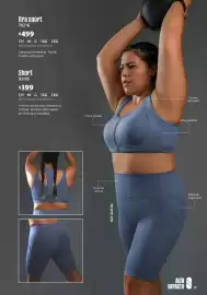 Catálogo Ilusión Página 13