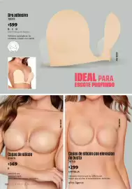 Catálogo Ilusión Página 130