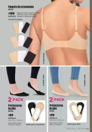 Catálogo Ilusión Página 131