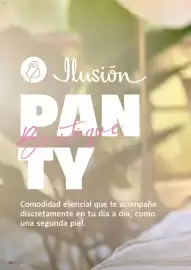 Catálogo Ilusión Página 132