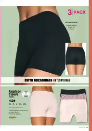 Catálogo Ilusión Página 135