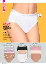 Catálogo Ilusión Página 136