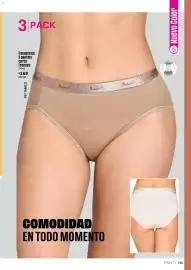 Catálogo Ilusión Página 137