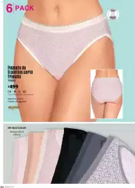 Catálogo Ilusión Página 138