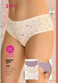 Catálogo Ilusión Página 139