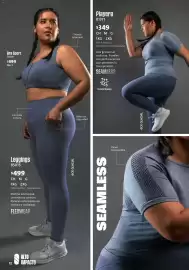 Catálogo Ilusión Página 14