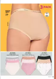 Catálogo Ilusión Página 141