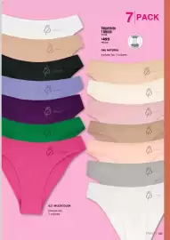 Catálogo Ilusión Página 143