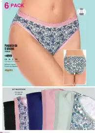 Catálogo Ilusión Página 144