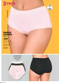 Catálogo Ilusión Página 146