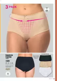 Catálogo Ilusión Página 147