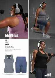 Catálogo Ilusión Página 15