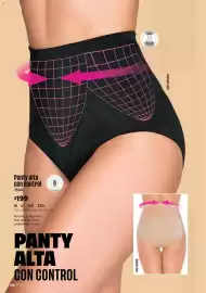 Catálogo Ilusión Página 150