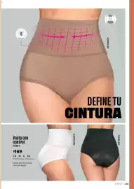 Catálogo Ilusión Página 151