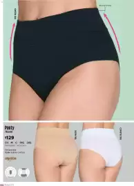 Catálogo Ilusión Página 152