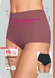 Catálogo Ilusión Página 153