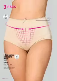 Catálogo Ilusión Página 154