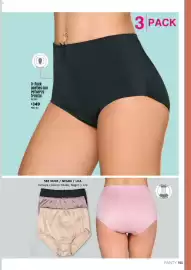 Catálogo Ilusión Página 155