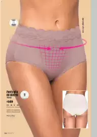 Catálogo Ilusión Página 156