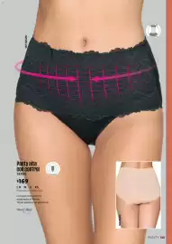 Catálogo Ilusión Página 157