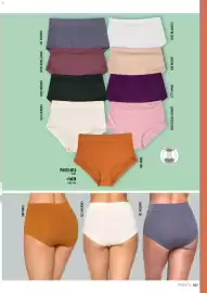 Catálogo Ilusión Página 159