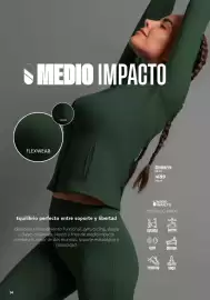 Catálogo Ilusión Página 16