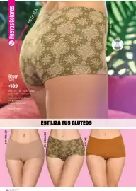 Catálogo Ilusión Página 160