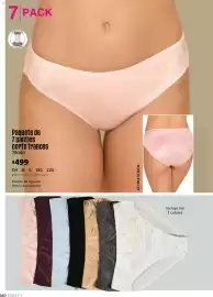 Catálogo Ilusión Página 162