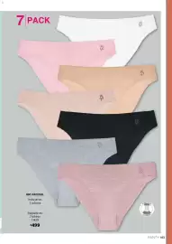 Catálogo Ilusión Página 165