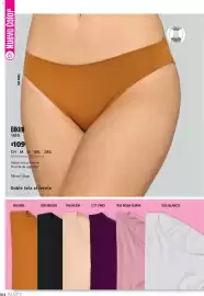 Catálogo Ilusión Página 166