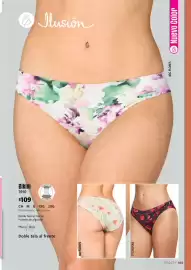 Catálogo Ilusión Página 167