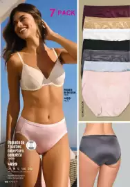 Catálogo Ilusión Página 168