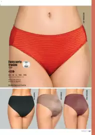 Catálogo Ilusión Página 169