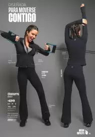 Catálogo Ilusión Página 17