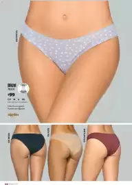 Catálogo Ilusión Página 170