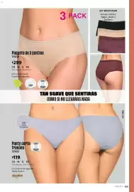 Catálogo Ilusión Página 171