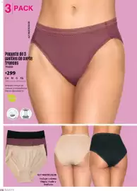 Catálogo Ilusión Página 172