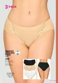 Catálogo Ilusión Página 173