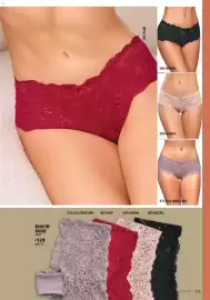 Catálogo Ilusión Página 175