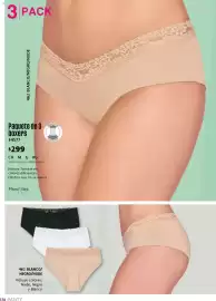 Catálogo Ilusión Página 176