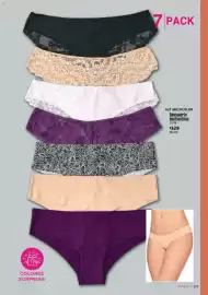 Catálogo Ilusión Página 179