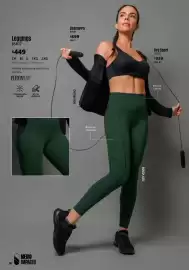 Catálogo Ilusión Página 18