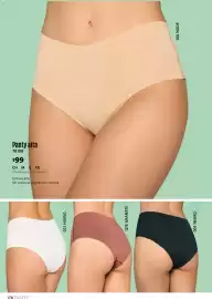 Catálogo Ilusión Página 180